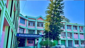 HPRCA Clerk Recruitment 2026