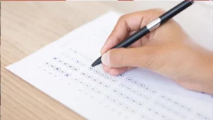 JSSC Field Worker Answer Key 2026