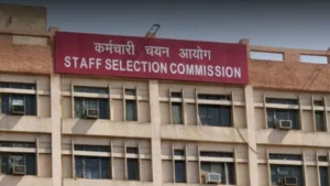 SSC JHT Admit Card 2026 (1)
