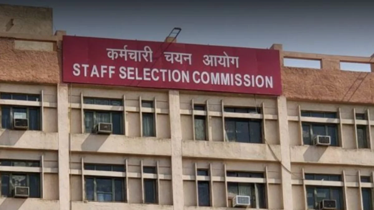SSC JHT Admit Card 2026 (1)