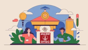 ONGC Medical Officer Eligibility Criteria 2026, Check Age and Qualification