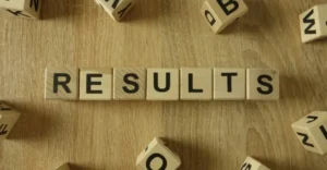 BPSSC Havildar Instructor Result 2026