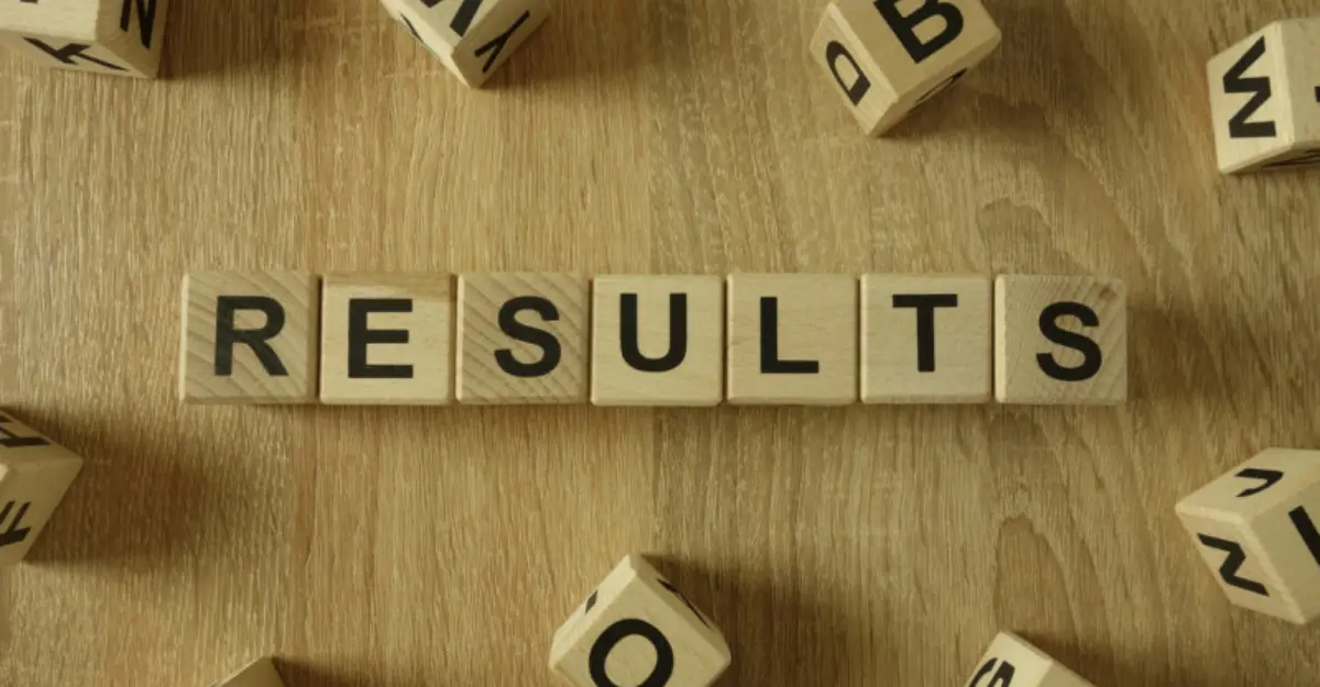 BPSSC Havildar Instructor Result 2026