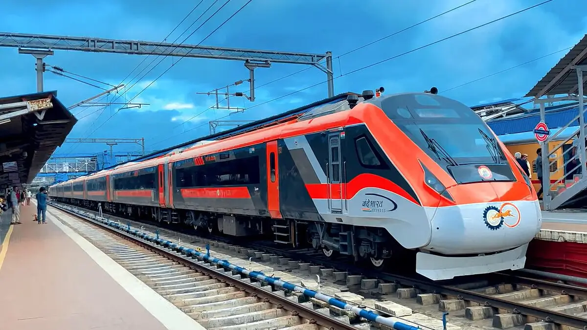 RRB Group D Shift Timings 2026