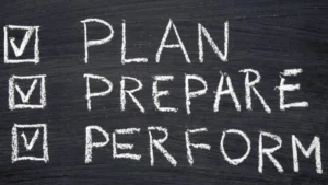 How to Prepare for IBPS Clerk and SBI Clerk Together
