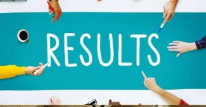 PSSSB Veterinary Inspector Result 2026
