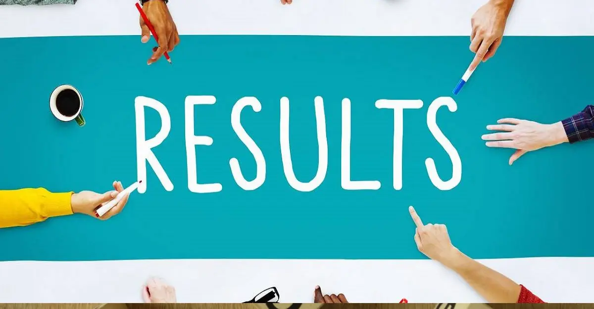 PSSSB Veterinary Inspector Result 2026