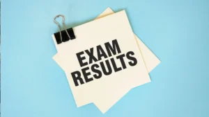 MPESB Forest Guard Result 2026