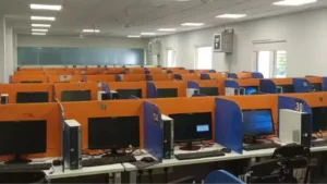 IBPS PO Prelims Shift Timings 2026