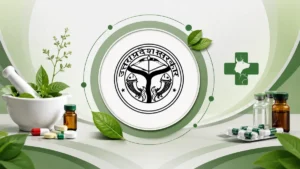 UPSSSC Veterinary Pharmacist Syllabus 2026, Check Subject-wise Topics