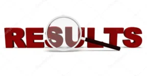 CSBC Bihar Police Constable Operator Result 2026