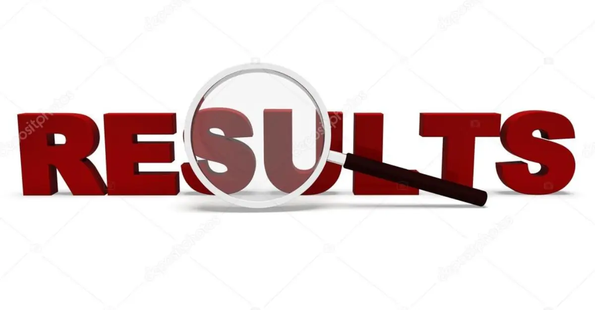 CSBC Bihar Police Constable Operator Result 2026