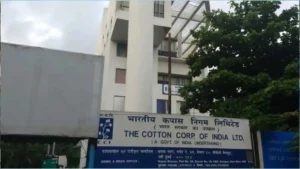 CCI Exam City 2026
