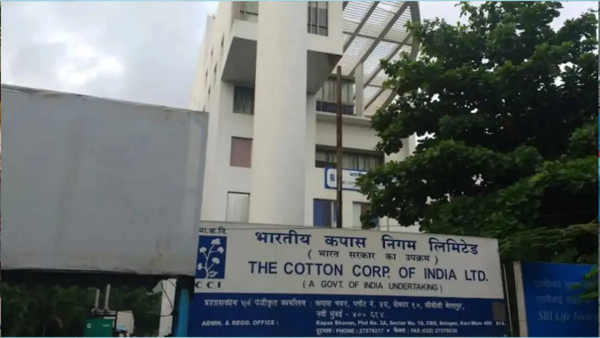 CCI Exam City 2026