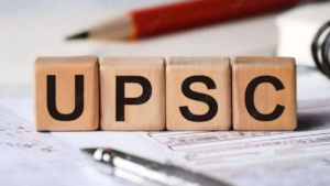 UPSC EPFO APFC Notification 2026
