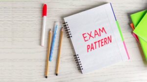 UPSC EPFO Exam Pattern 2026 For AO/EO and APFC Posts, Check Marking Scheme