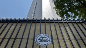 RBI Grade A Syllabus 2026