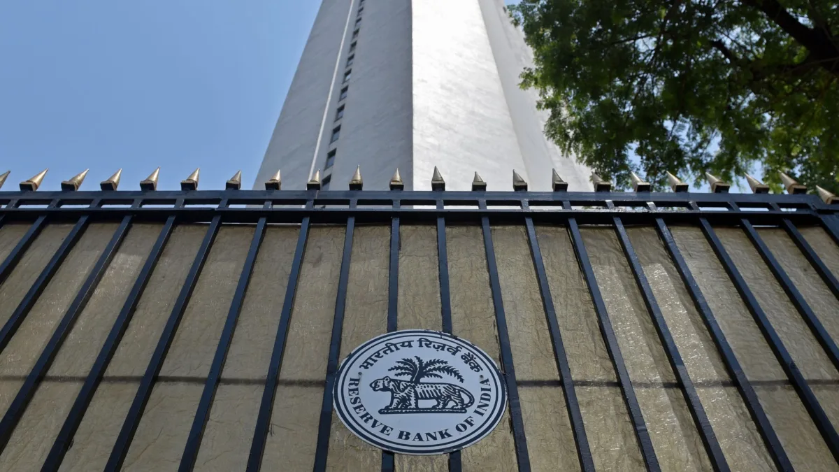RBI Grade A Syllabus 2026