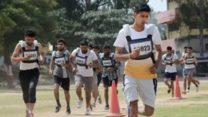 SSC MTS Havaldar PET PST Dates 2026 Out, Check Schedule Here