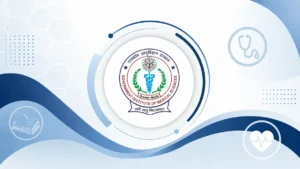 GIMS Staff Nurse Syllabus 2026, Check Exam Pattern