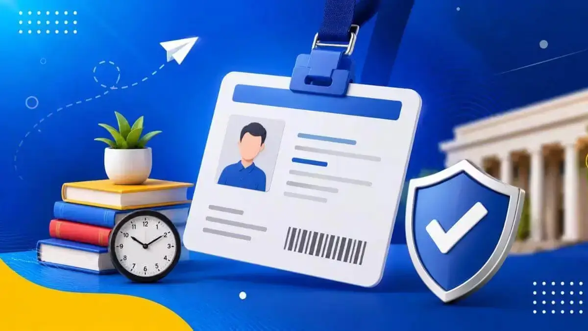 IBPS AFO Admit Card 2026