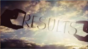 OSSSC Sevak Sevika Final Result 2026