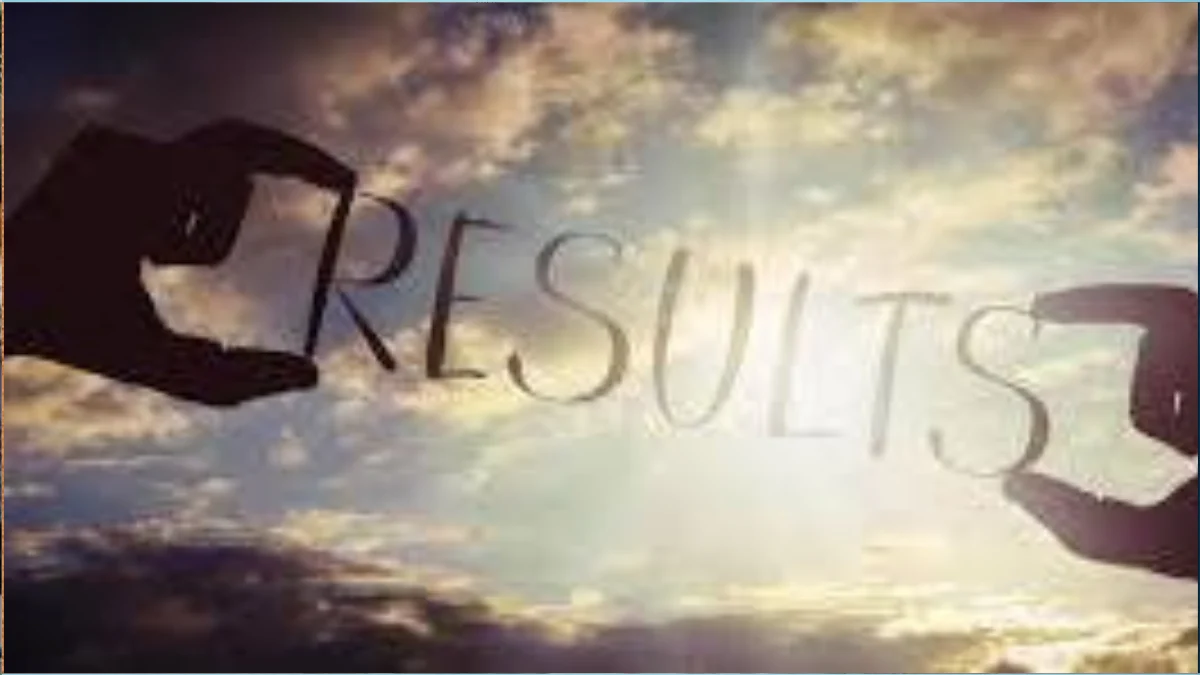 OSSSC Sevak Sevika Final Result 2026