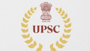 UPSC EPFO APFC Previous Year Question Paper