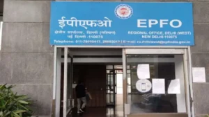 UPSC EPFO APFC Preparation Tips 2026