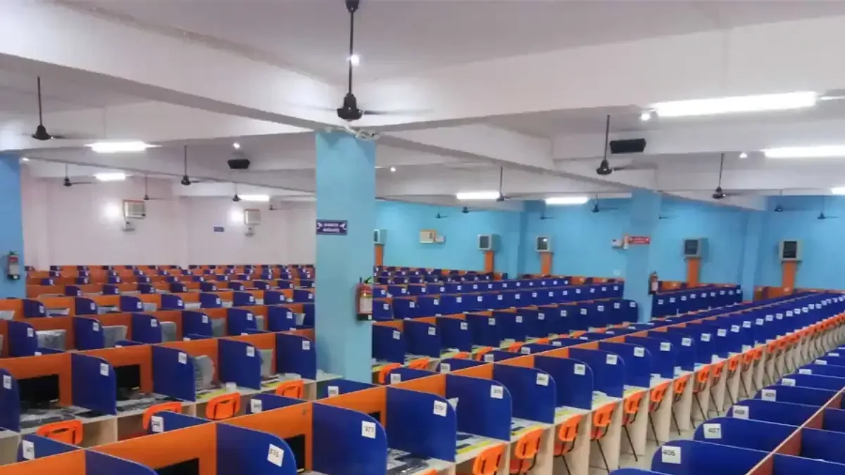 IBPS PO Prelims 4th Shift Analysis 2026
