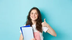 IBPS PO Prelims Exam Analysis 2026 Shift 1 (22 August), Check Section-wise Difficulty Level and Questions