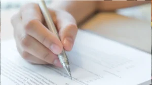 RSSB Computer Instructor Question Paper 2026