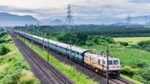 RRB NTPC Graduate CBT 2 Result 2026