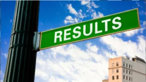 Punjab Police Constable Result 2026