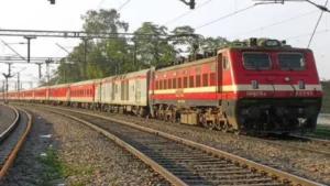 RRB NTPC UG Score Card 2026