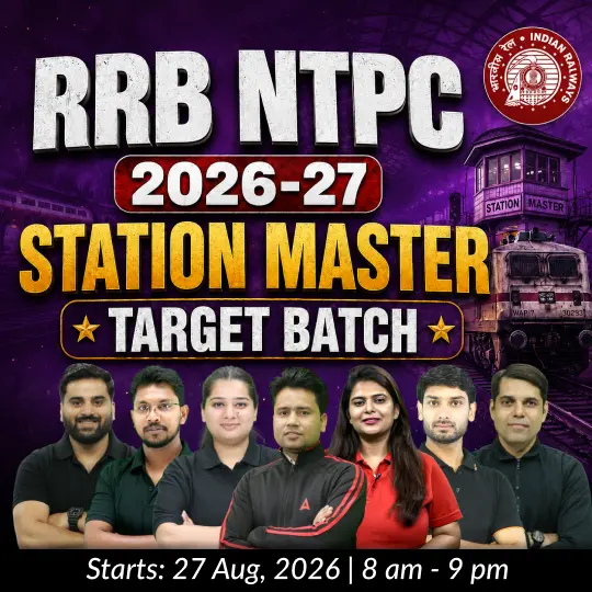 RRB NTPC Undergraduate CBT 2 Exam Date 2026 Out, Check Official Notice_3.1