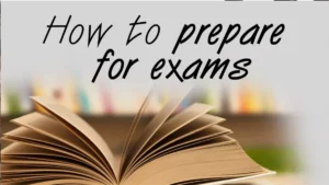 How to Prepare for TNPSC Group 2