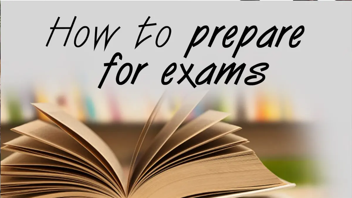 How to Prepare for TNPSC Group 2