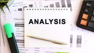 IBPS AFO Exam Analysis 2026