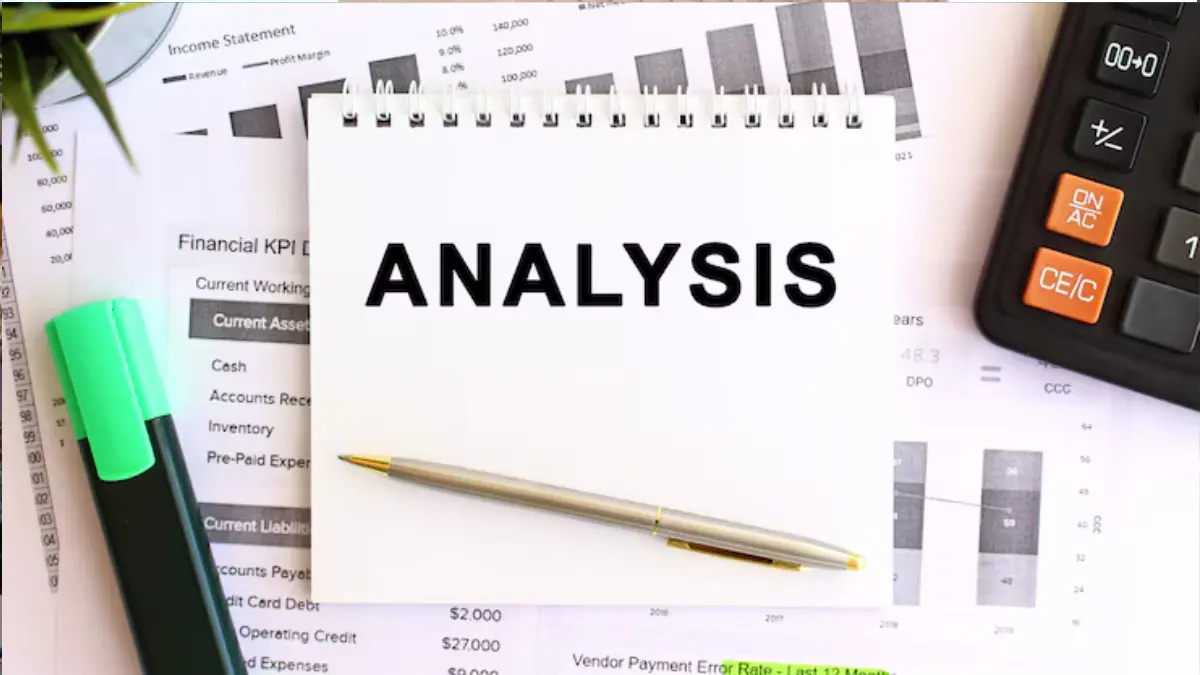 IBPS AFO Exam Analysis 2026
