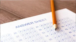 NHM Maharashtra Answer Key 2026