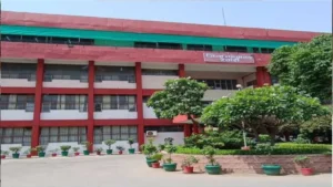 Rewari District Court Stenographer Recruitment