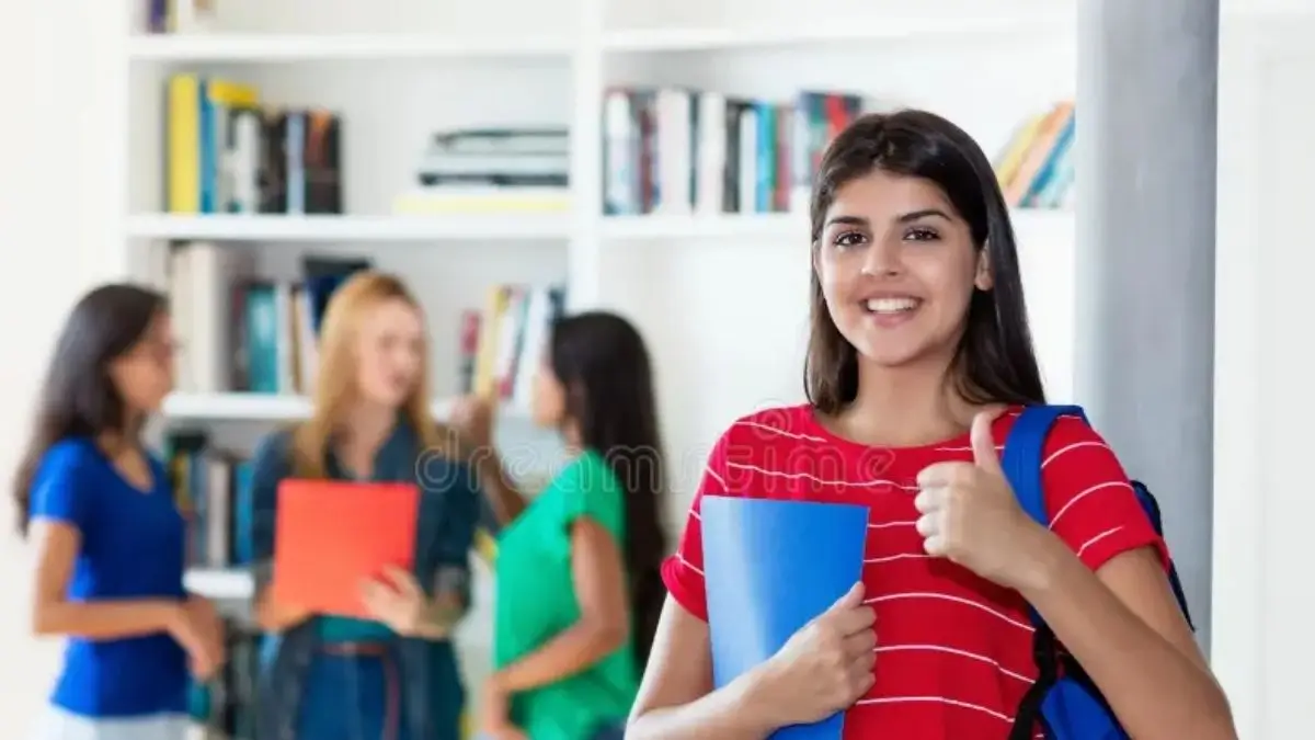 Featured Image