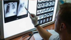 OSSSC Radiographer Recruitment 2026