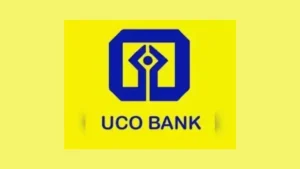 UCO Bank SO Recruitment 2026