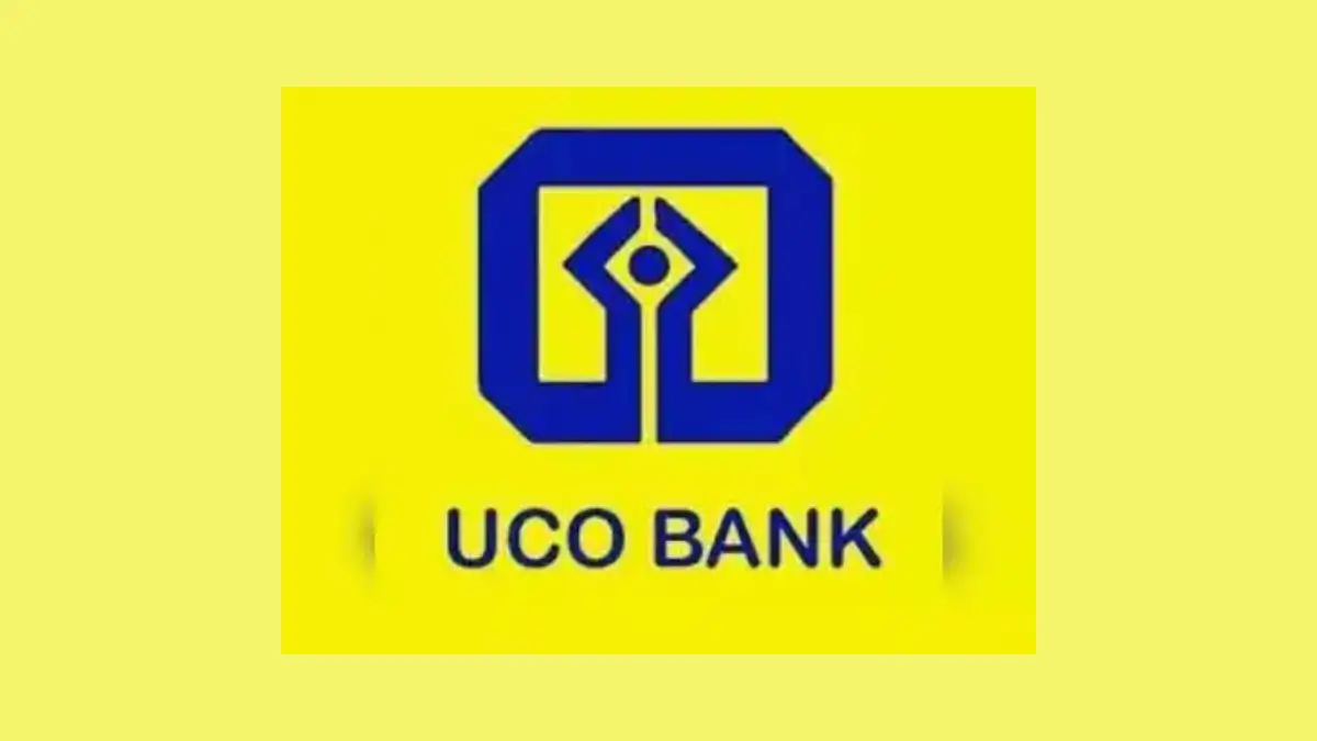 UCO Bank SO Recruitment 2026
