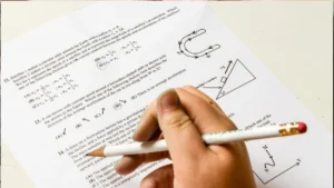 Assam Forest Ranger Question Paper 2026