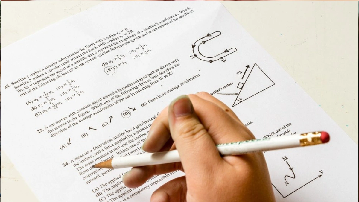 Assam Forest Ranger Question Paper 2026