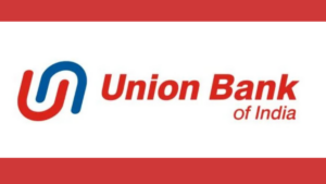 Union Bank Of India SO Admit Card 2026