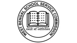 WBSSC Group C and D Result 2026